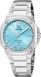 Jaguar J1027/2, Jaguar - J1027/2 - Armbanduhr - Damen - Quarz