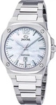 Jaguar J1027/1, Jaguar - J1027/1 - Armbanduhr - Damen - Quarz