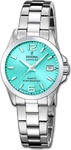 Festina F20049/4, Festina - F20049/4 - Armbanduhr - Damen