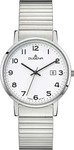 Dugena 4460751, Dugena - 4460751 - Armbanduhr - Herren - Quarz - Moma Comfort