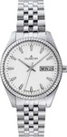 Dugena 4461122, Dugena - 4461122 - Armbanduhr - Damen - Quarz - Venetia