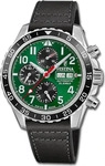 Festina F20056/2, Festina - F20056/2 - Armbanduhr - Automatik - Herren