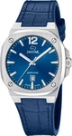 Jaguar J1032/4, Jaguar - J1032/4 - Armbanduhr - Damen