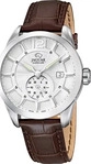 Jaguar J663/1, Jaguar - Armbanduhr - Herren - Chronograph - J663-1