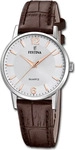 Festina F20691/2, Festina - F20691/2 - Armbanduhr - Damen