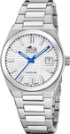 Lotus 18999/1, Lotus - 18999/1 - Armbanduhr - Automatik - Herren