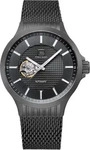Glock GW-13-1-24, Glock - GW-13-1-24 - Armbanduhr - Herren - Automatik