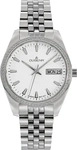 Dugena 4461081, Dugena - 4461081 - Armbanduhr - Damen - Quarz - Venetia Stone