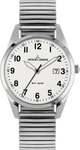 Jacques Lemans 1-2002T, Jacques Lemans - 1-2002T - Vienna - Armbanduhr - Herren...