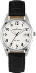 Jacques Lemans 1-2005B, Jacques Lemans - 1-2005B - Vienna - Armbanduhr - Herren...