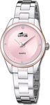 Lotus 18795/3, Lotus - 18795/3 - Armbanduhr - Damen