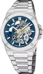 Festina F22006/2, Festina - F22006/2 - Armbanduhr - Automatik - Herren