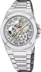 Festina F22006/1, Festina - F22006/1 - Armbanduhr - Automatik - Herren