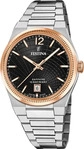 Festina F20066/4, Festina - F20066/4 - Armbanduhr - Damen