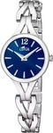 Lotus 19022/3, Lotus - 19022/3 - Armbanduhr - Damen