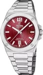 Festina F22004/5, Festina - F22004/5 - Armbanduhr - Automatik - Herren