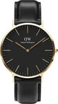 Daniel Wellington DW00100544, Daniel Wellington - DW00100544 - Armbanduhr -...