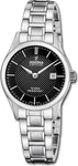 Festina F20068/6, Festina - F20068/6 - Armbanduhr - Damen
