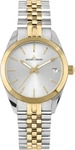 Jacques Lemans 1-2084.1K, Jacques Lemans - 1-2084.1K - Armbanduhr - Damen -...
