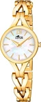 Lotus 19023/1, Lotus - 19023/1 - Armbanduhr - Damen