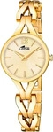 Lotus 19023/2, Lotus - 19023/2 - Armbanduhr - Damen
