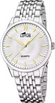 Lotus 19056/2, Lotus - 19056/2 - Armbanduhr - Herren