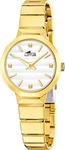 Lotus 19028/1, Lotus - 19028/1 - Armbanduhr - Damen
