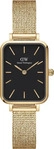 Daniel Wellington DW00100557, Daniel Wellington - DW00100557 - Armbanduhr -...