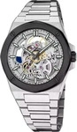 Festina F22008/1, Festina - F22008/1 - Armbanduhr - Automatik - Herren