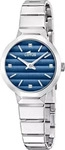 Lotus 19026/4, Lotus - 19026/4 - Armbanduhr - Damen