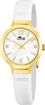 Lotus 19029/1, Lotus - 19029/1 - Armbanduhr - Damen