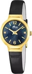 Lotus 19029/3, Lotus - 19029/3 - Armbanduhr - Damen