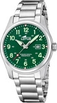 Lotus 19054/3, Lotus - 19054/3 - Armbanduhr - Herren