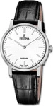Festina F20013/1, Festina - F20013/1 - Armbanduhr - Damen