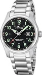 Lotus 19054/4, Lotus - 19054/4 - Armbanduhr - Herren