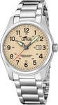 Lotus 19054/1, Lotus - 19054/1 - Armbanduhr - Herren