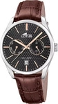 Lotus 19073/4, Lotus - 19073/4 - Armbanduhr - Herren