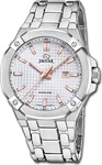 Jaguar J1009/1, Jaguar - J1009/1 - Armbanduhr - Herren - Quarz - Diplomatic
