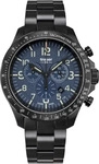 Traser H3 109462, Traser H3 - 109462 - Armbanduhr - Herren - Quarz - P67...