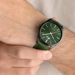 Lotus 19070/1, Lotus - 19070/1 - Armbanduhr - Herren