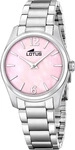 Lotus 19061/2, Lotus - 19061/2 - Armbanduhr - Damen