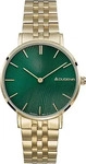 Dugena 4461130, Dugena - 4461130 - Armbanduhr - Damen - Quarz - Lin&eacute;e