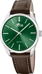 Lotus 19065/3, Lotus - 19065/3 - Armbanduhr - Herren