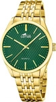 Lotus 19066/4, Lotus - 19066/4 - Armbanduhr - Herren