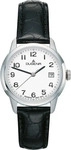 Dugena 4460713, Dugena - 4460713 - Armbanduhr - Damen - Quarz - Vega