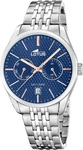 Lotus 19072/2, Lotus - 19072/2 - Armbanduhr - Herren