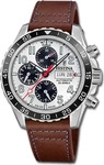 Festina F20056/1, Festina - F20056/1 - Armbanduhr - Automatik - Herren