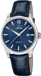 Jaguar J1042/3, Jaguar - J1042/3 - Armbanduhr - Herren