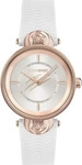 Plein Sport PSLEA0324, Plein Sport - PSLEA0324 - Armbanduhr - Damen - Quarz -