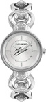 Plein Sport PSLEA0424, Plein Sport - PSLEA0424 - Armbanduhr - Damen - Quarz -